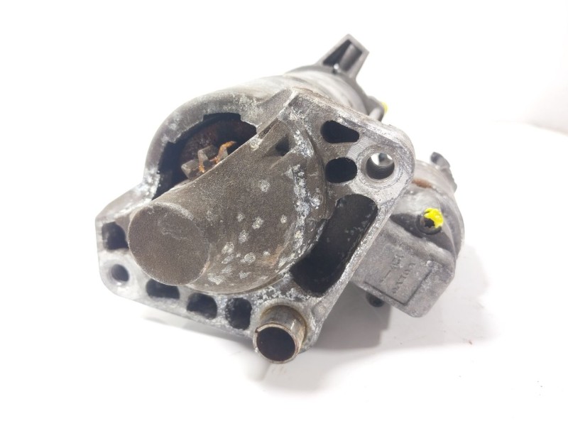 Recambio de motor arranque para volvo v40 2.0 diesel cat referencia OEM IAM  31419530 