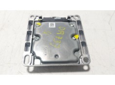 Recambio de centralita airbag para bmw 1 (f20) 116 d referencia OEM IAM  34526856314  2