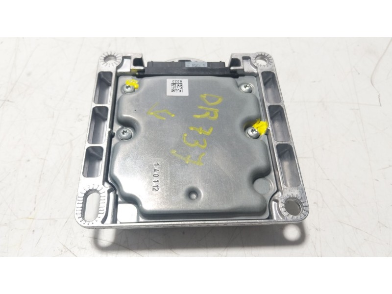 Recambio de centralita airbag para bmw 1 (f20) 116 d referencia OEM IAM  34526856314 