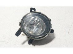 Recambio de faro antiniebla derecho para bmw 1 (f20) 116 d referencia OEM IAM  7200100001 