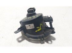 Recambio de faro antiniebla derecho para bmw 1 (f20) 116 d referencia OEM IAM  7200100001  2