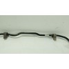 Recambio de barra estabilizadora delantera para volkswagen passat b7 (362) 2.0 tdi referencia OEM IAM 3C0411303Q  