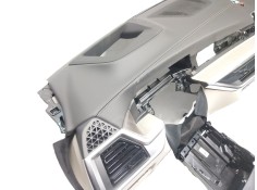 Recambio de salpicadero para bmw x5 (g05, f95) xdrive 40 d mild-hybrid referencia OEM IAM    2