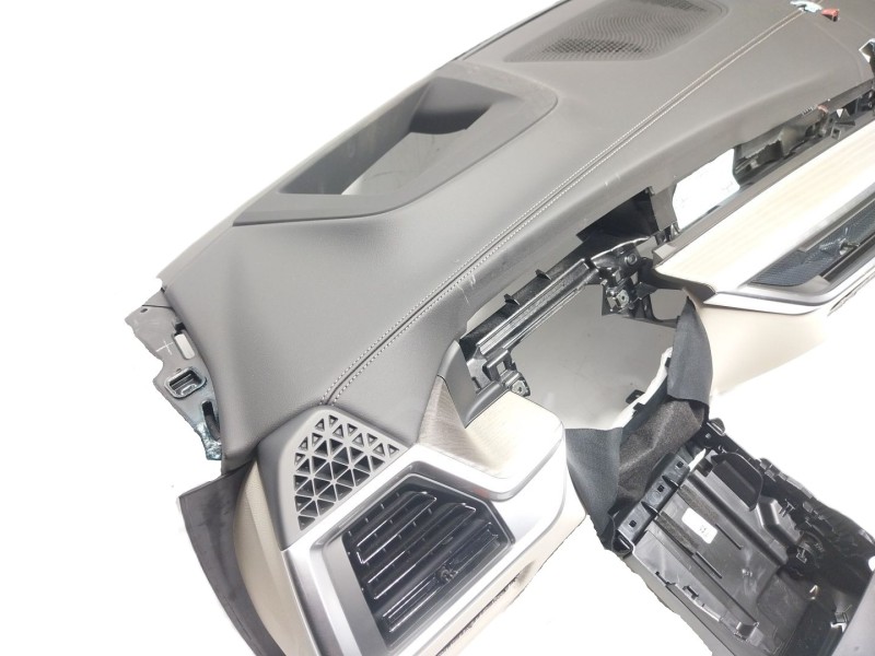 Recambio de salpicadero para bmw x5 (g05, f95) xdrive 40 d mild-hybrid referencia OEM IAM   