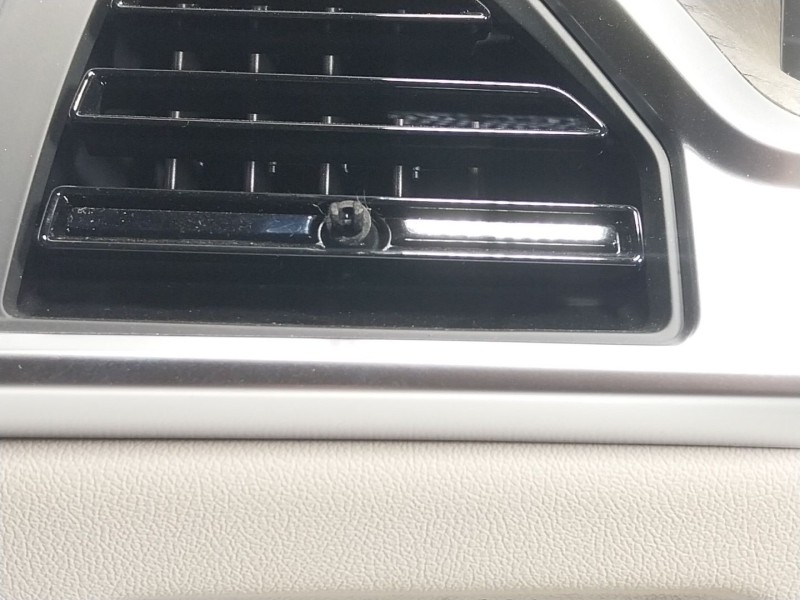 Recambio de salpicadero para bmw x5 (g05, f95) xdrive 40 d mild-hybrid referencia OEM IAM   