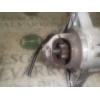 Recambio de motor arranque para toyota aygo (kgb/wnb) básico referencia OEM IAM   