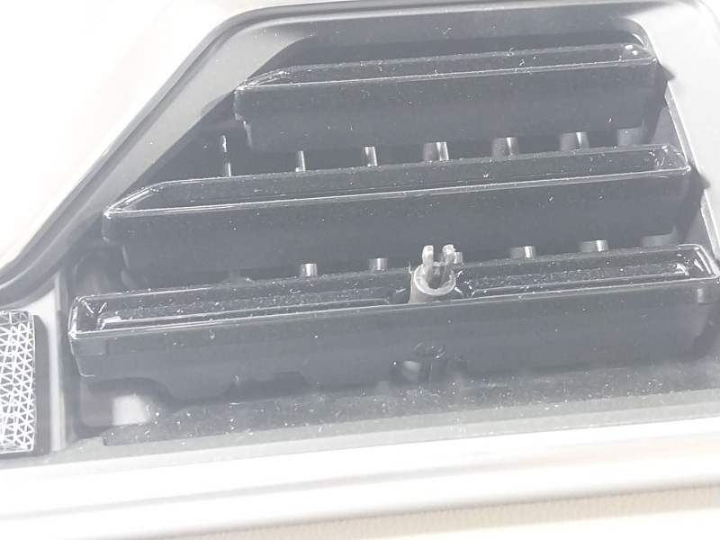 Recambio de salpicadero para bmw x5 (g05, f95) xdrive 40 d mild-hybrid referencia OEM IAM   