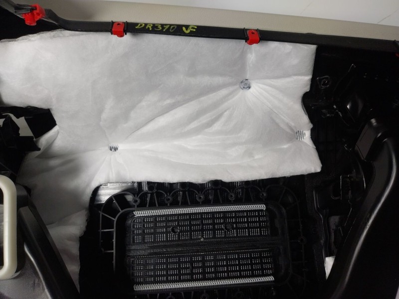 Recambio de salpicadero para bmw x5 (g05, f95) xdrive 40 d mild-hybrid referencia OEM IAM   