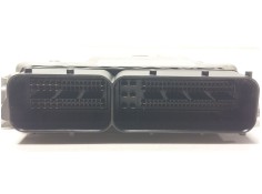 Recambio de centralita motor uce para audi q3 (8ub, 8ug) 2.0 tdi quattro referencia OEM IAM  03L906018CN  2