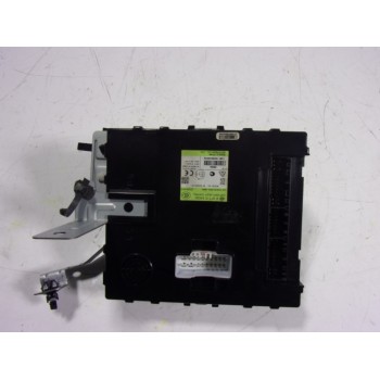 MODULO ELECTRONICO 8711034030 