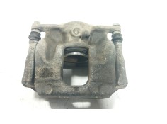Recambio de pinza freno delantera derecha para mercedes-benz clase gla (x156) gla 200 cdi / d (156.908) referencia OEM IAM A0004 2