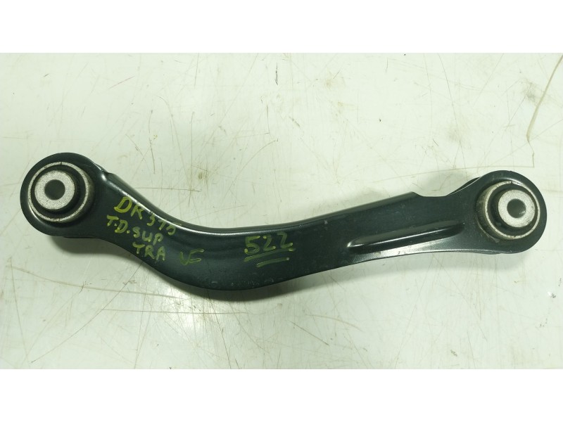 Recambio de brazo suspension superior trasero derecho para bmw 4 gran coupe (g26) 420 d mild-hybrid xdrive referencia OEM IAM 33