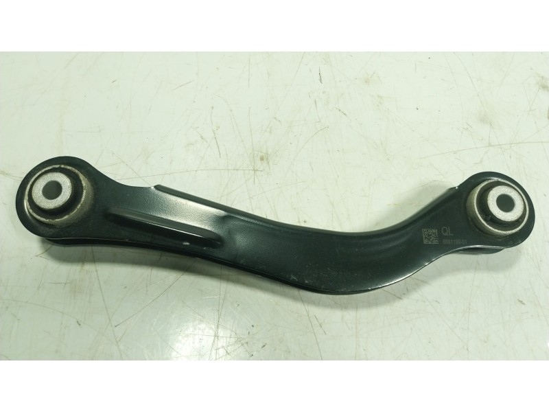 Recambio de brazo suspension superior trasero derecho para bmw 4 gran coupe (g26) 420 d mild-hybrid xdrive referencia OEM IAM 33