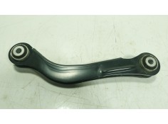 Recambio de brazo suspension superior trasero izquierdo para bmw 4 gran coupe (g26) 420 d mild-hybrid xdrive referencia OEM IAM  2