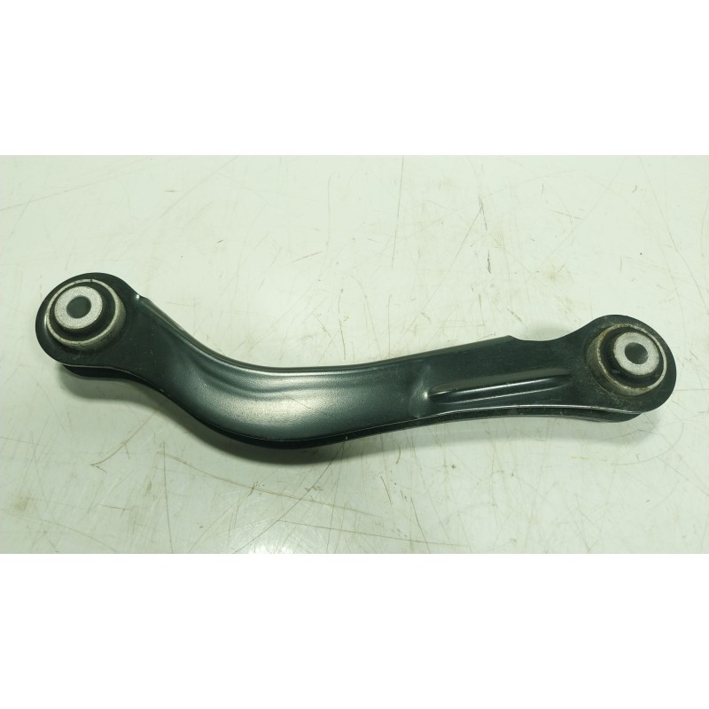 Recambio de brazo suspension superior trasero izquierdo para bmw 4 gran coupe (g26) 420 d mild-hybrid xdrive referencia OEM IAM 