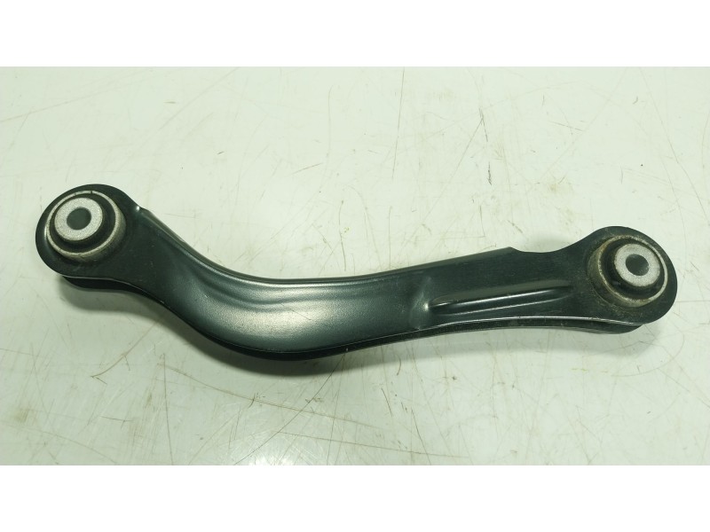 Recambio de brazo suspension superior trasero izquierdo para bmw 4 gran coupe (g26) 420 d mild-hybrid xdrive referencia OEM IAM 