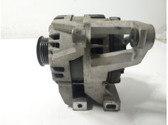 Recambio de alternador para opel insignia a (g09) 2.0 cdti (68) referencia OEM IAM  42419576  2