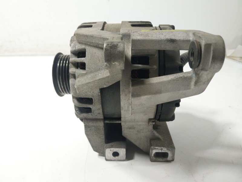 Recambio de alternador para opel insignia a (g09) 2.0 cdti (68) referencia OEM IAM  42419576 