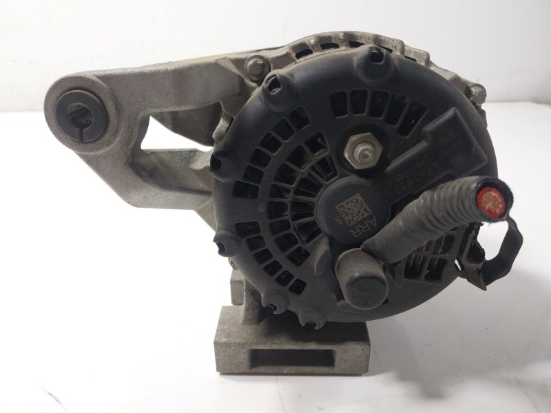 Recambio de alternador para opel insignia a (g09) 2.0 cdti (68) referencia OEM IAM  42419576 