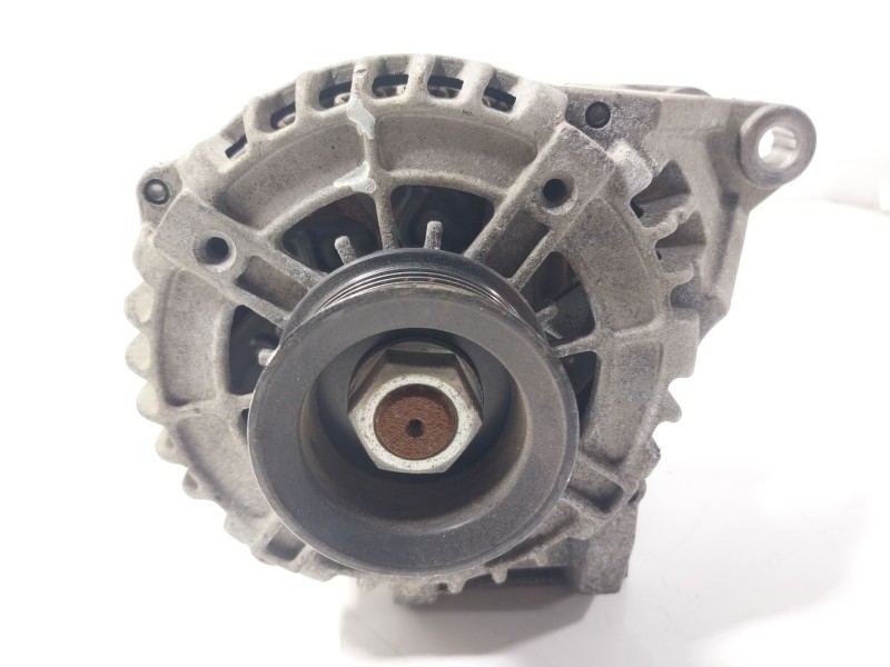 Recambio de alternador para opel insignia a (g09) 2.0 cdti (68) referencia OEM IAM  42419576 
