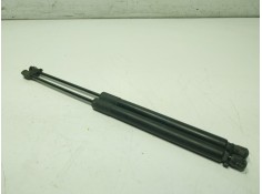 Recambio de amortiguadores maletero / porton para audi q3 (8ub, 8ug) 2.0 tdi quattro referencia OEM IAM  8U0827552 A  2