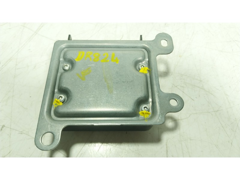 Recambio de centralita airbag para dacia lodgy (js_) 1.5 blue dci 115 (jsjt) referencia OEM IAM 985105409R 985105409R 