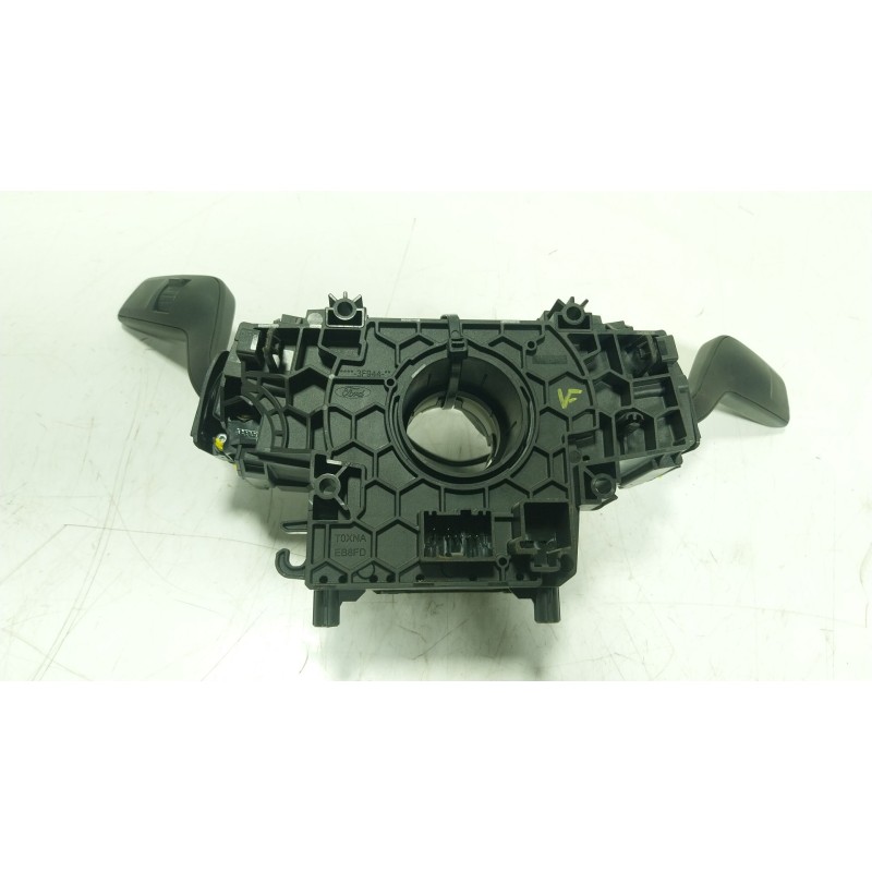 Recambio de mando intermitentes para ford fiesta vii (hj, hf) 1.1 ti-vct referencia OEM IAM 2092998  