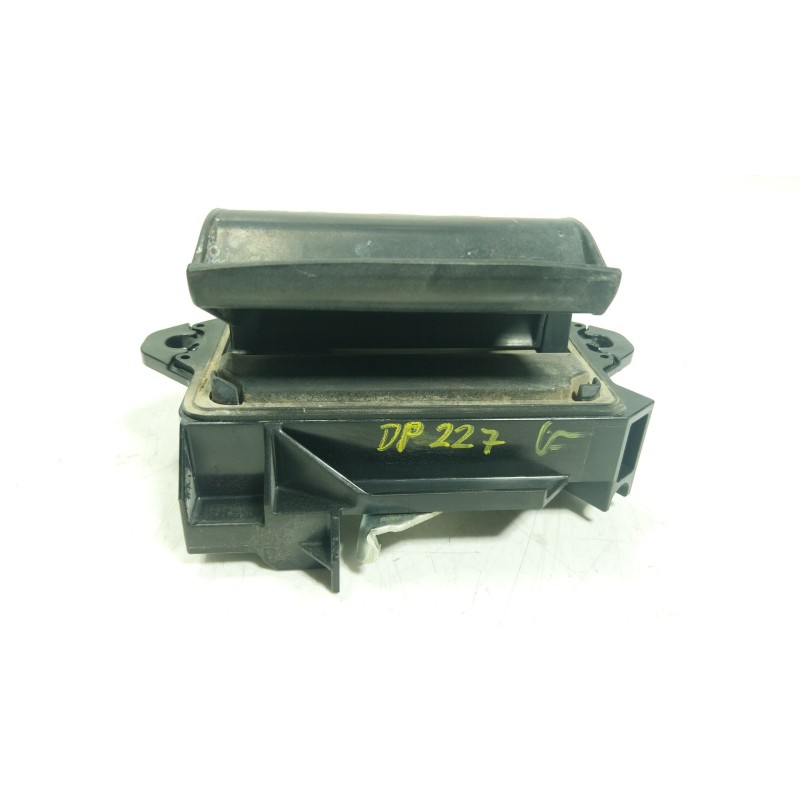 Recambio de maneta porton para toyota land cruiser prado (_j15_) 2.8 d-4d (gdj150_, gdj155_, gdj150) referencia OEM IAM   