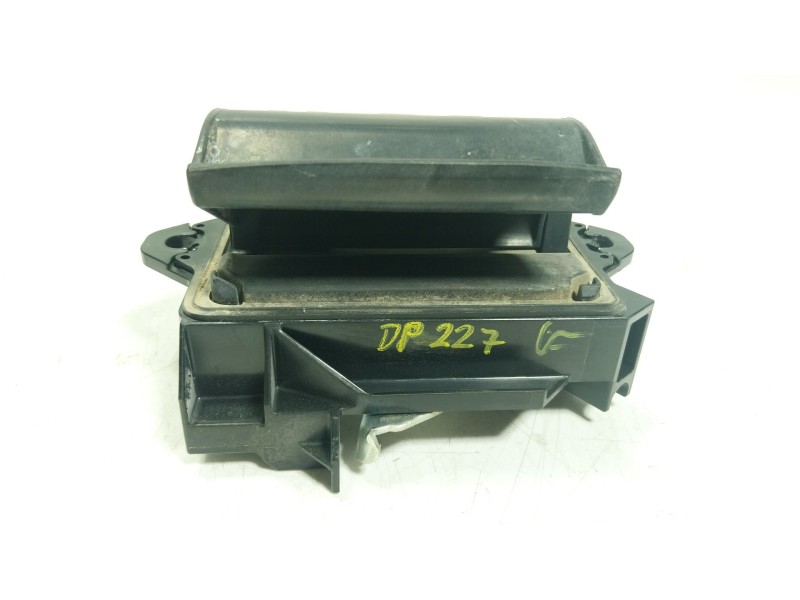 Recambio de maneta porton para toyota land cruiser prado (_j15_) 2.8 d-4d (gdj150_, gdj155_, gdj150) referencia OEM IAM   