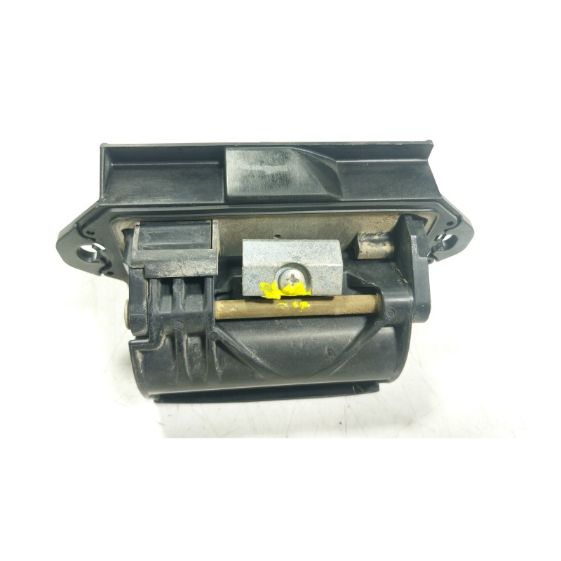 Recambio de maneta porton para toyota land cruiser prado (_j15_) 2.8 d-4d (gdj150_, gdj155_, gdj150) referencia OEM IAM   