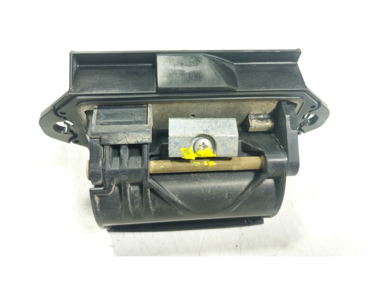 Recambio de maneta porton para toyota land cruiser prado (_j15_) 2.8 d-4d (gdj150_, gdj155_, gdj150) referencia OEM IAM   