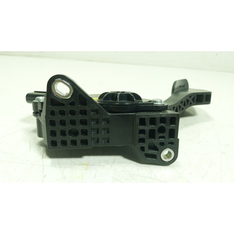 Recambio de potenciometro pedal para toyota land cruiser prado (_j15_) 2.8 d-4d (gdj150_, gdj155_, gdj150) referencia OEM IAM  7