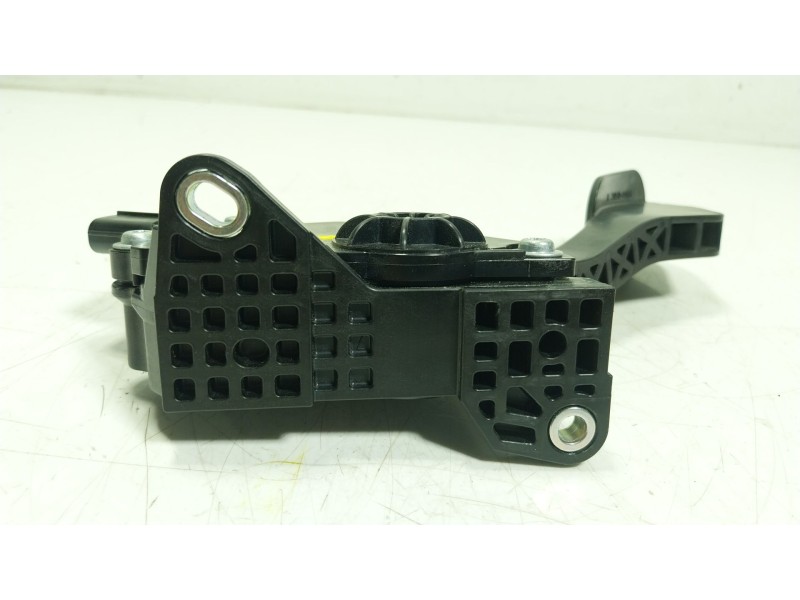 Recambio de potenciometro pedal para toyota land cruiser prado (_j15_) 2.8 d-4d (gdj150_, gdj155_, gdj150) referencia OEM IAM  7