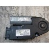 Recambio de motor techo electrico para fiat croma (194) 2.4 20v multijet emotion referencia OEM IAM 77363990 404395 404395