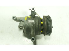 Recambio de compresor aire acondicionado para toyota aygo (_b1_) 1.0 (kgb10_) referencia OEM IAM 88310YV010 88310YV010D 