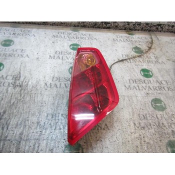 PILOTO TRASERO DERECHO 51701590 