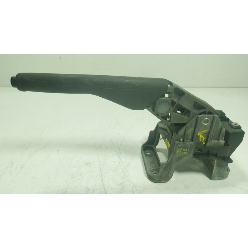 Recambio de palanca freno de mano para volkswagen caddy iii furgoneta/monovolumen (2ka, 2kh, 2ca, 2ch) 1.6 tdi referencia OEM IA