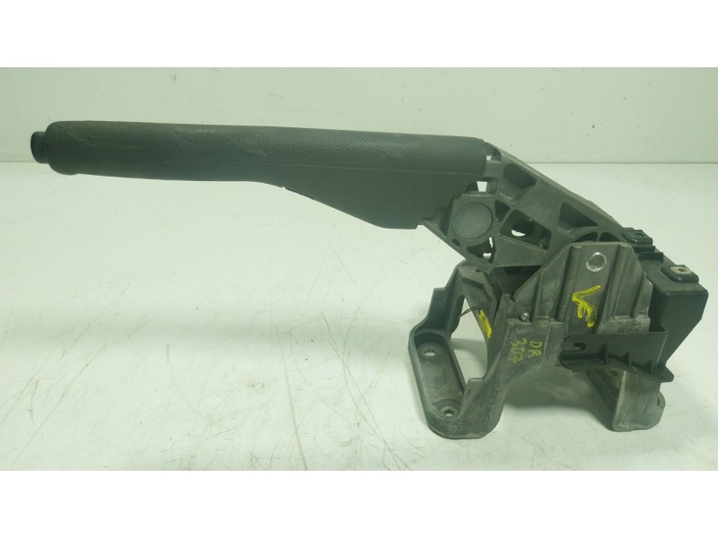 Recambio de palanca freno de mano para volkswagen caddy iii furgoneta/monovolumen (2ka, 2kh, 2ca, 2ch) 1.6 tdi referencia OEM IA