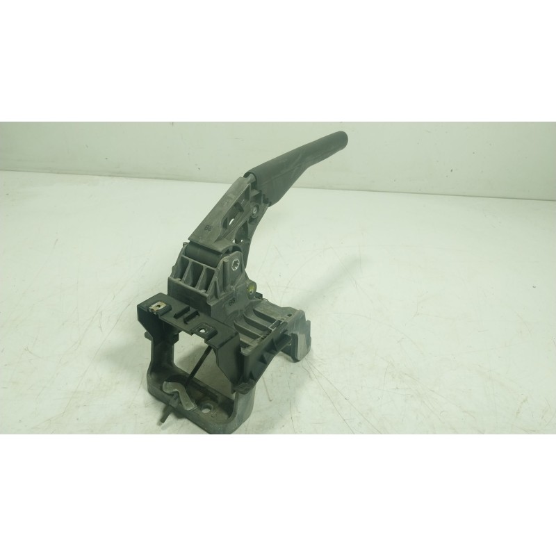 Recambio de palanca freno de mano para volkswagen caddy iii furgoneta/monovolumen (2ka, 2kh, 2ca, 2ch) 1.6 tdi referencia OEM IA