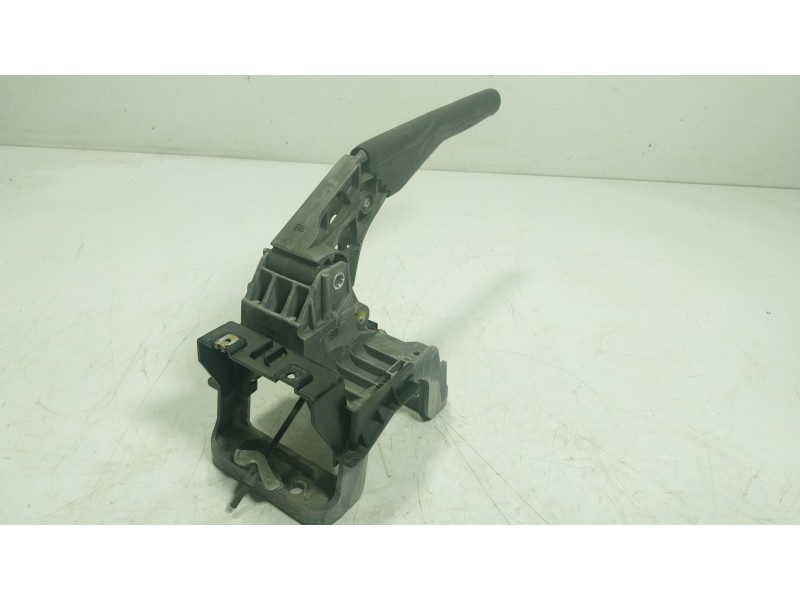 Recambio de palanca freno de mano para volkswagen caddy iii furgoneta/monovolumen (2ka, 2kh, 2ca, 2ch) 1.6 tdi referencia OEM IA