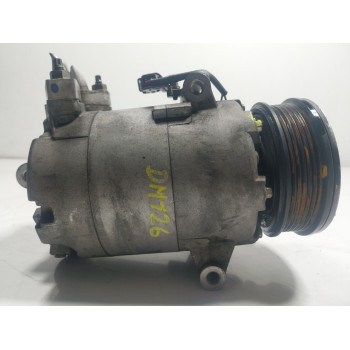 COMPRESOR AIRE ACONDICIONADO 2355740 BK2119D29AD 