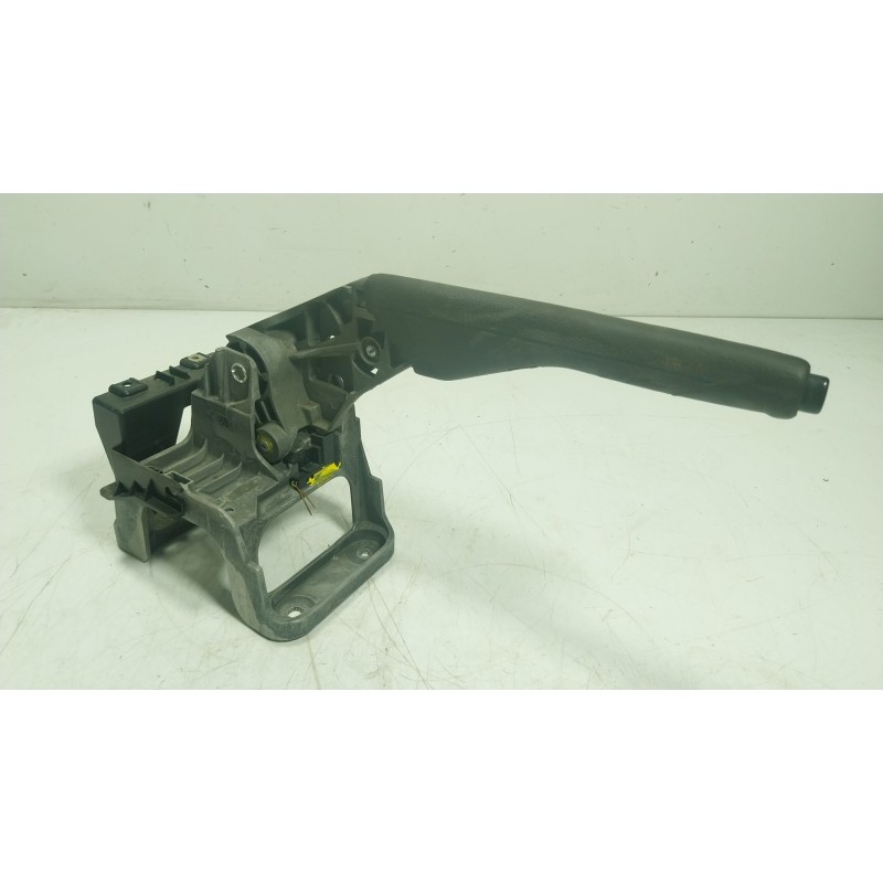 Recambio de palanca freno de mano para volkswagen caddy iii furgoneta/monovolumen (2ka, 2kh, 2ca, 2ch) 1.6 tdi referencia OEM IA