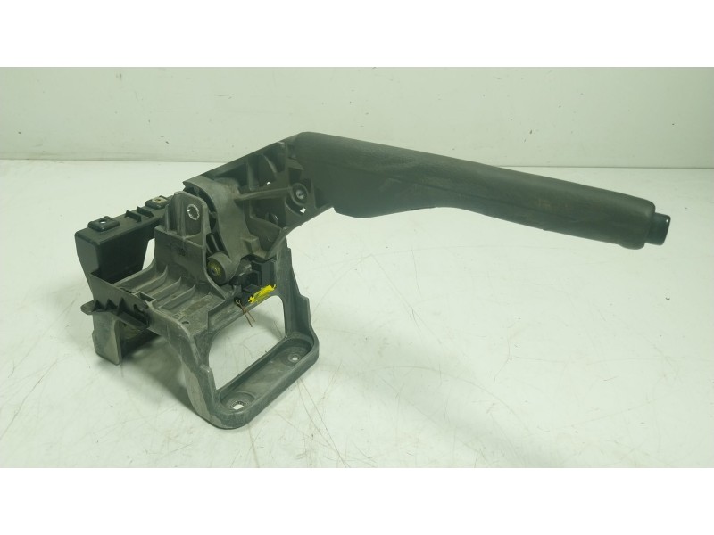 Recambio de palanca freno de mano para volkswagen caddy iii furgoneta/monovolumen (2ka, 2kh, 2ca, 2ch) 1.6 tdi referencia OEM IA