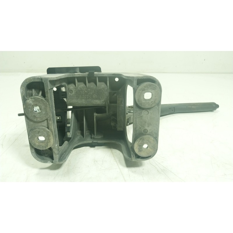 Recambio de palanca freno de mano para volkswagen caddy iii furgoneta/monovolumen (2ka, 2kh, 2ca, 2ch) 1.6 tdi referencia OEM IA