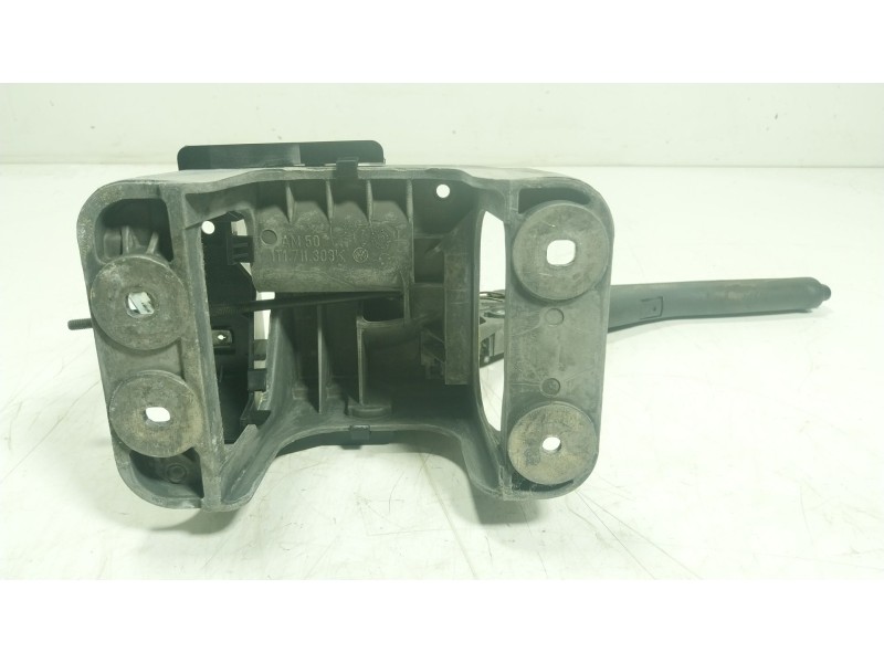 Recambio de palanca freno de mano para volkswagen caddy iii furgoneta/monovolumen (2ka, 2kh, 2ca, 2ch) 1.6 tdi referencia OEM IA