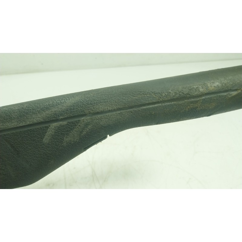 Recambio de palanca freno de mano para volkswagen caddy iii furgoneta/monovolumen (2ka, 2kh, 2ca, 2ch) 1.6 tdi referencia OEM IA