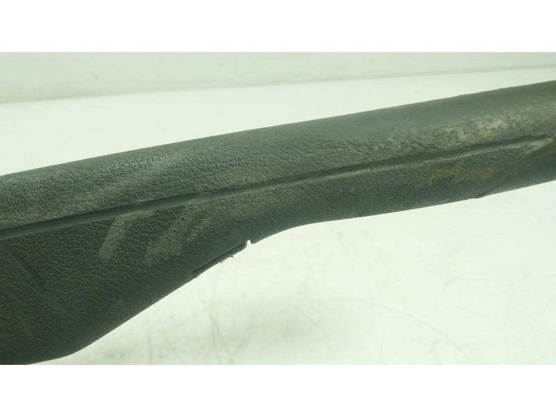 Recambio de palanca freno de mano para volkswagen caddy iii furgoneta/monovolumen (2ka, 2kh, 2ca, 2ch) 1.6 tdi referencia OEM IA