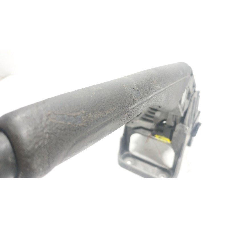 Recambio de palanca freno de mano para volkswagen caddy iii furgoneta/monovolumen (2ka, 2kh, 2ca, 2ch) 1.6 tdi referencia OEM IA