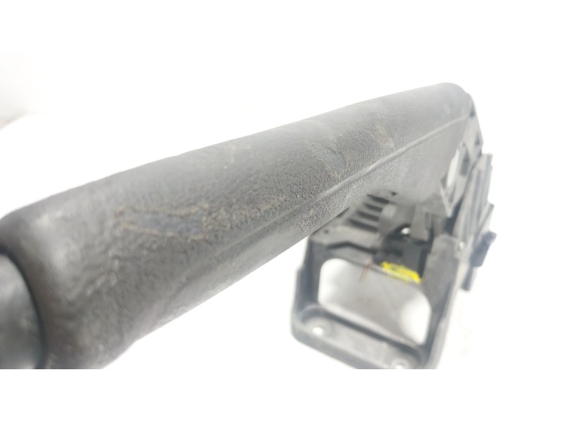 Recambio de palanca freno de mano para volkswagen caddy iii furgoneta/monovolumen (2ka, 2kh, 2ca, 2ch) 1.6 tdi referencia OEM IA