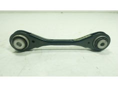 Recambio de brazo suspension superior trasero izquierdo para bmw x6 (g06, f96) xdrive 30 d mild-hybrid referencia OEM IAM 333068 2